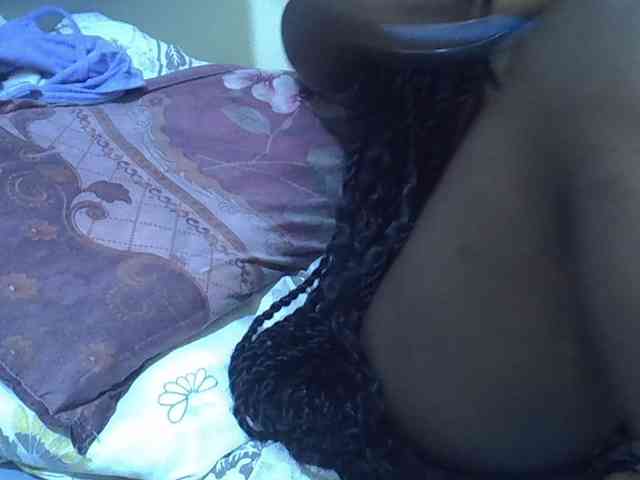 Sexycandy1 webcam