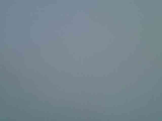 Sexycandy1 webcam
