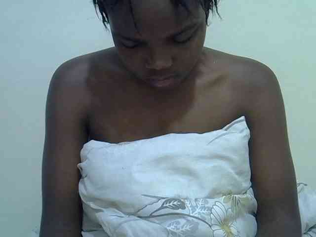 Sexycandy1 webcam