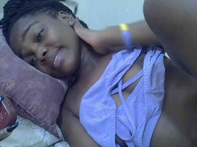 Sexycandy1 webcam