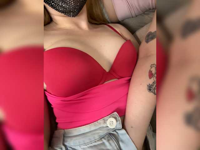 MelanyCrazyyyy