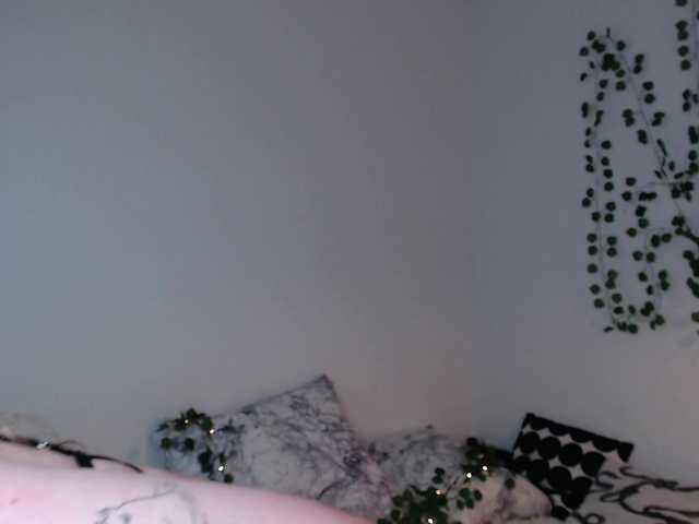 MelanyCrazyyyy's BongaCams show and profile