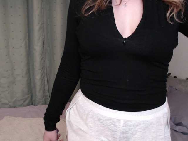 Preview of melanycrazyyyy