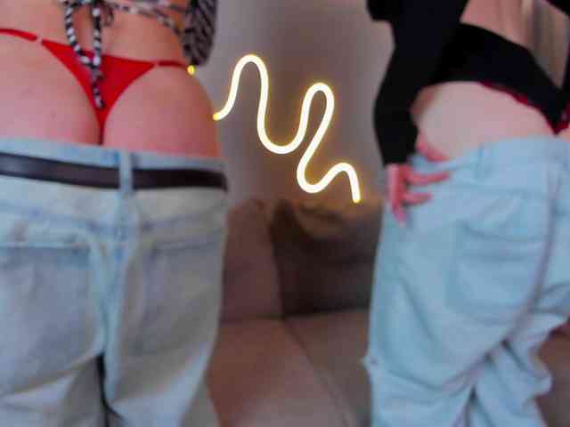 MelanyCrazyyyy webcam
