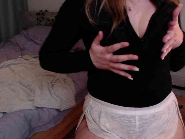 MelanyCrazyyyy webcam