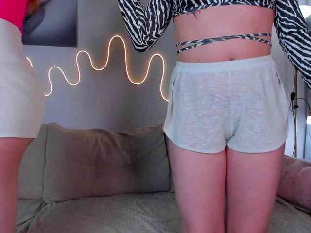 MelanyCrazyyyy webcam