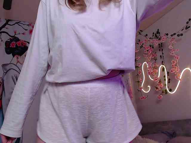 MelanyCrazyyyy webcam