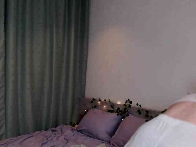 MelanyCrazyyyy webcam