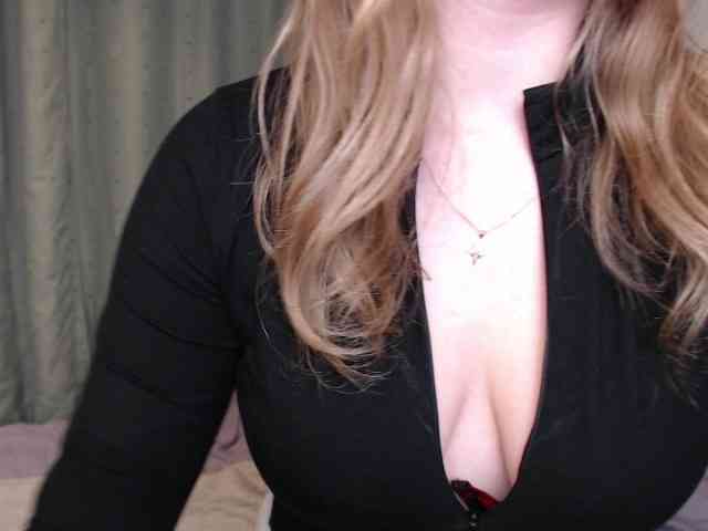 MelanyCrazyyyy webcam