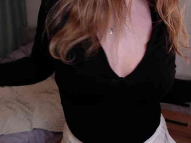 MelanyCrazyyyy webcam