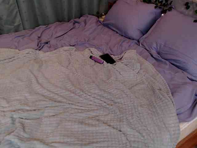 MelanyCrazyyyy webcam