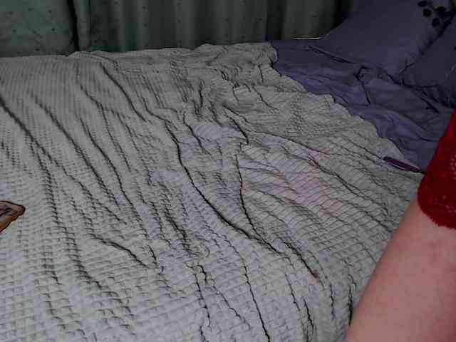 MelanyCrazyyyy webcam