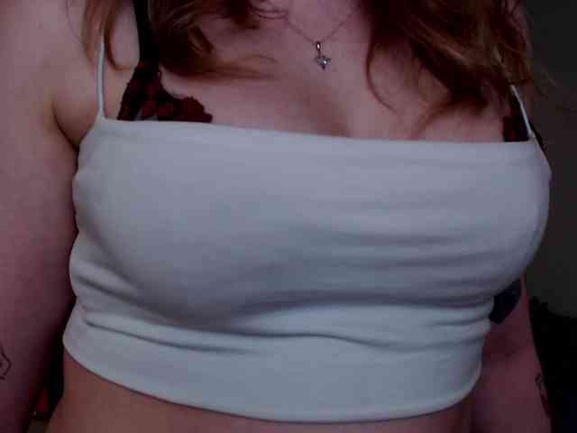 MelanyCrazyyyy webcam