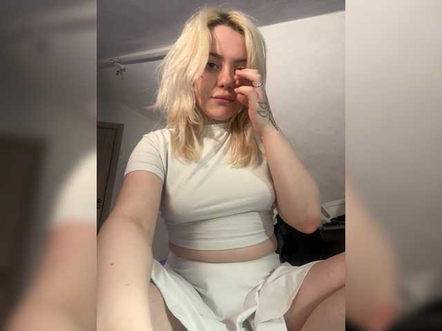 CassieCuteees