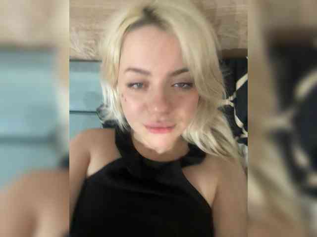 CassieCuteees Live Webcam on BongaCams