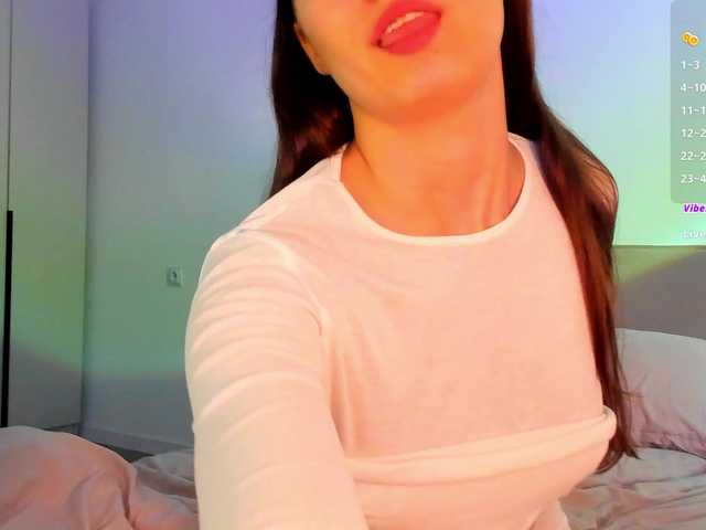 iamskinnychick live cam on BongaCams
