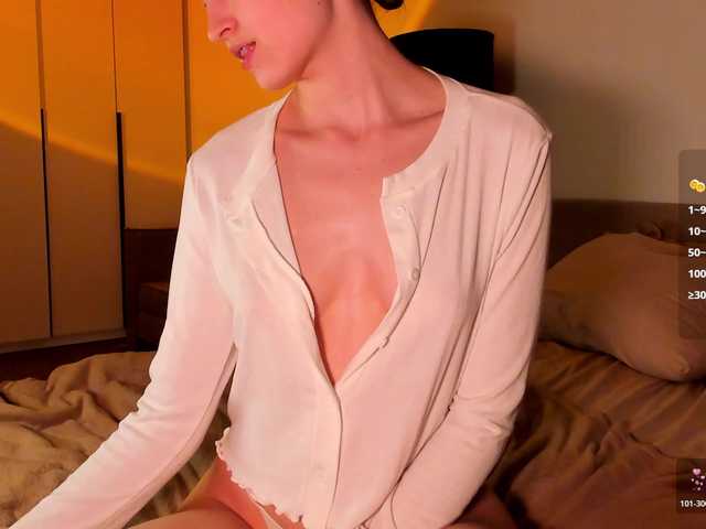 iamskinnychick