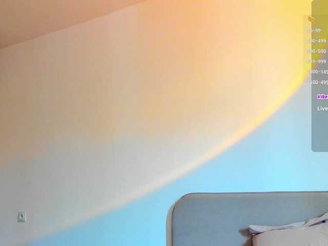 iamskinnychick live cam on BongaCams