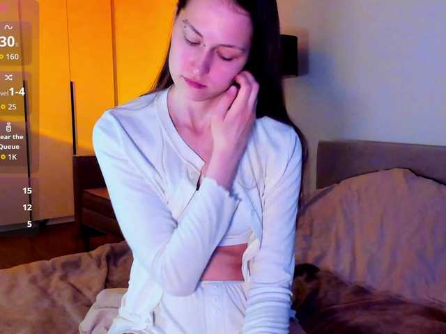 iamskinnychick