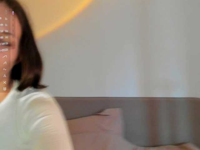 iamskinnychick live cam on BongaCams