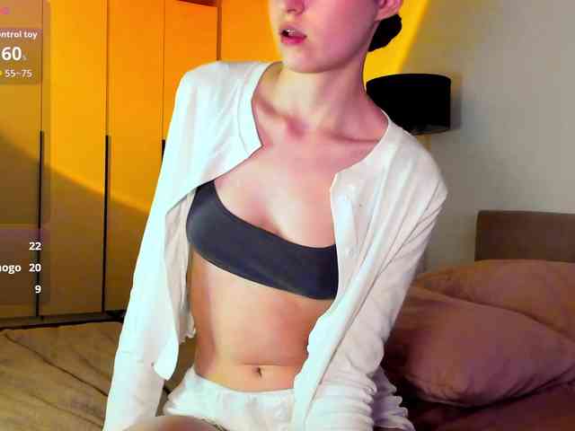 iamskinnychick webcam