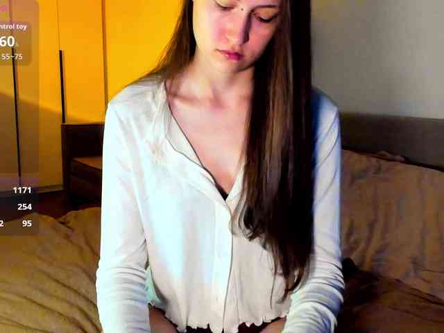 iamskinnychick webcam