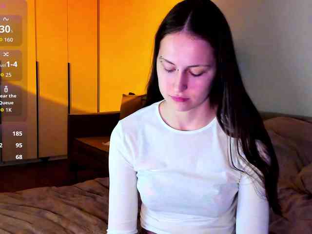 iamskinnychick webcam