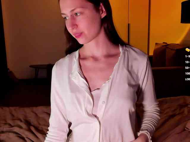 iamskinnychick webcam