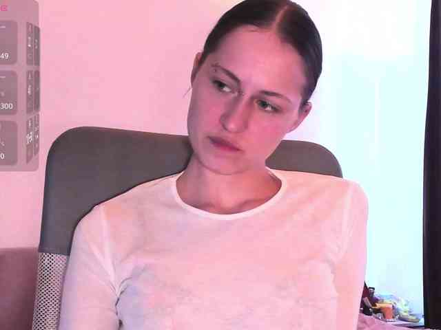 iamskinnychick webcam