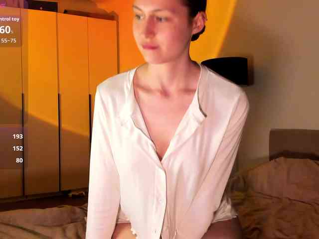 iamskinnychick webcam