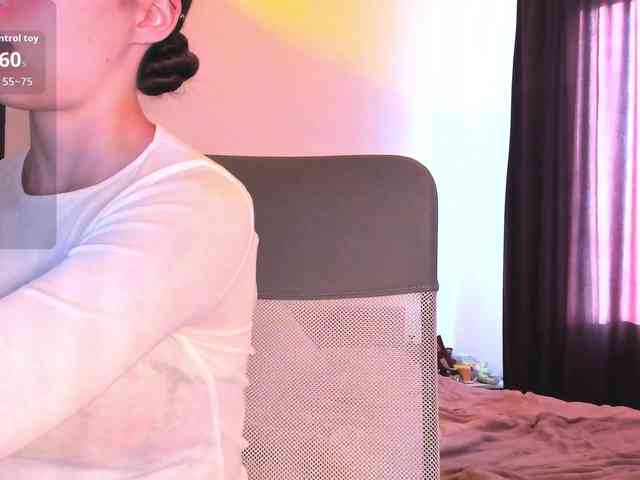 iamskinnychick webcam