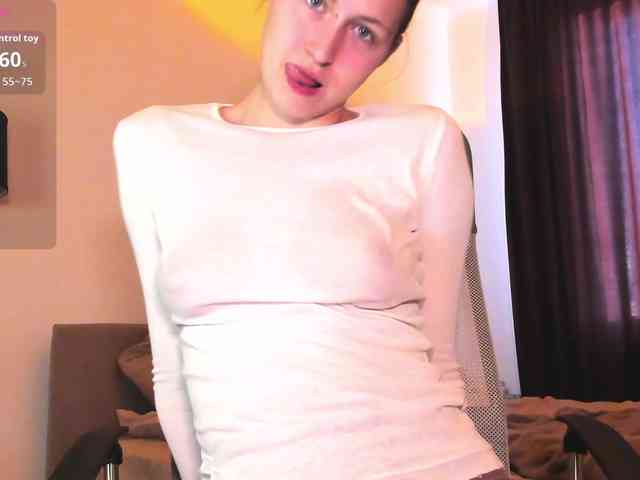 iamskinnychick webcam