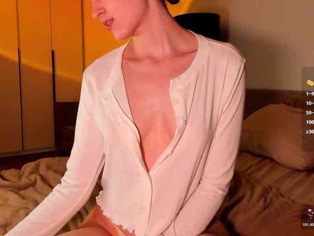 iamskinnychick