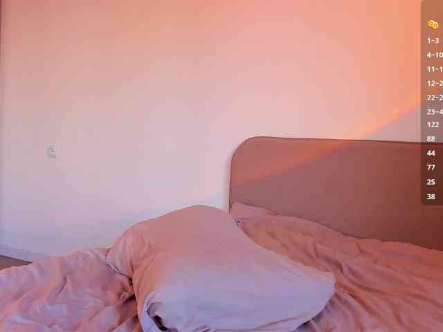 iamskinnychick webcam