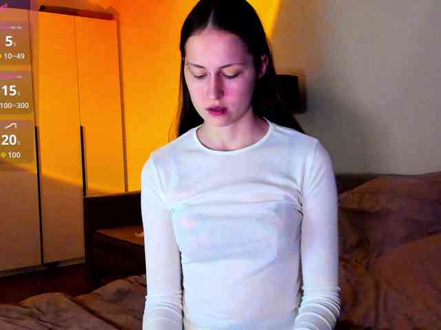 iamskinnychick webcam