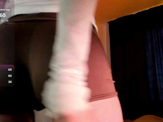 iamskinnychick webcam