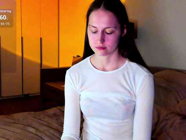 iamskinnychick webcam