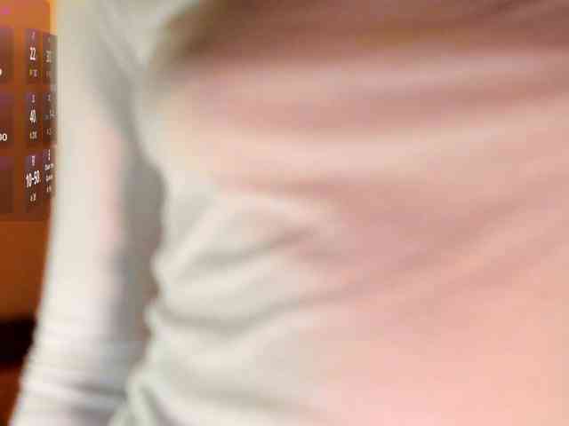 iamskinnychick webcam