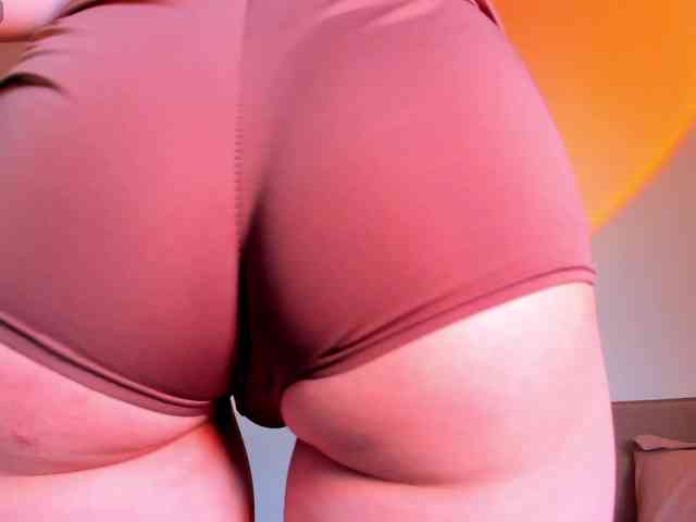 iamskinnychick webcam