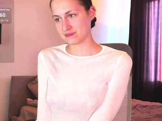 iamskinnychick webcam