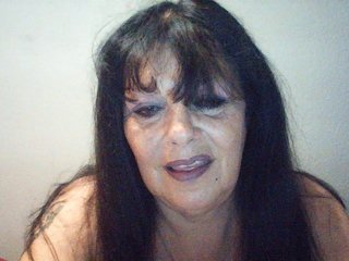 Charms Porn Show