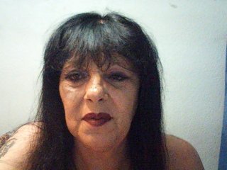 Charms