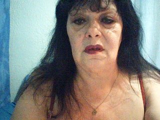 Charms