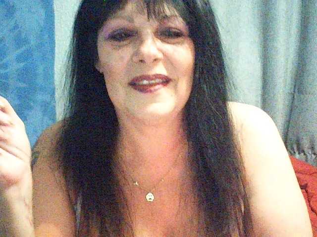 Charms webcam