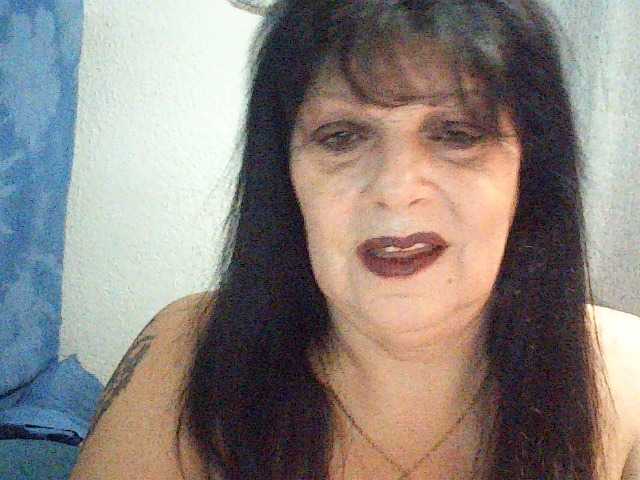 charms cam belle