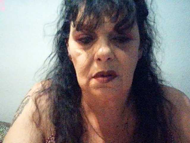 Charms live cam on BongaCams