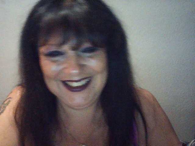 Charms live cam on BongaCams