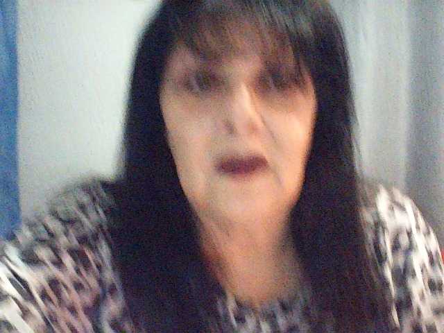 Charms live webcam show