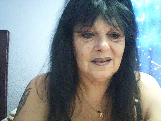 charms cam belle