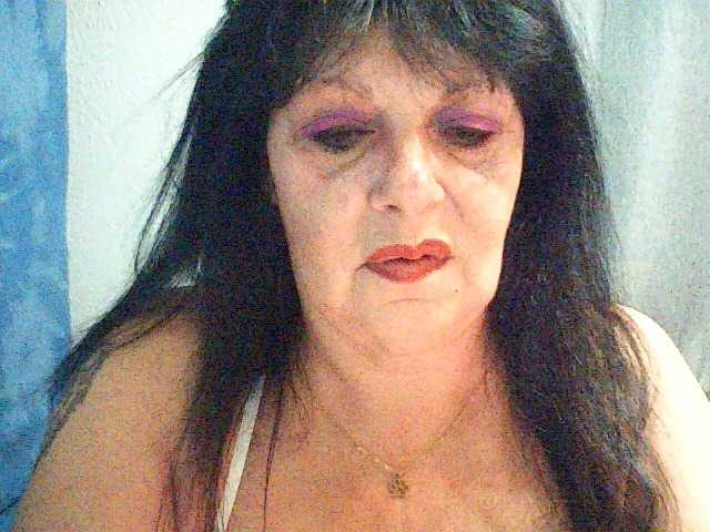 Charms